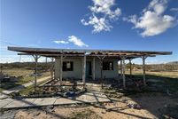 Property for sale in San Bernardino County, California