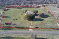 Property for sale in Tarrant County, Texas