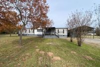 Property for sale in Kaufman County, Texas