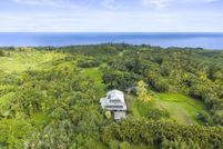 Property for sale in Maui County, Hawaii