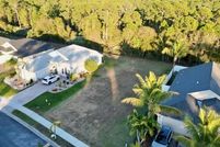 Property for sale in Indian River County, Florida