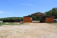 Property for sale in Erath County, Texas