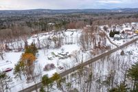 Property for sale in Androscoggin County, Maine