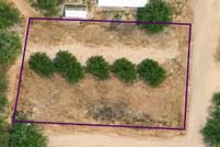 Property for sale in Mitchell County, Texas