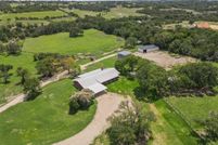 Property for sale in Erath County, Texas