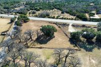 Undeveloped Land for sale in Somervell County, Texas