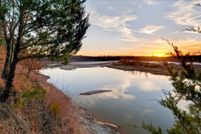 Ranch Property for sale in Cooke County, Texas