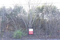Property for sale in Hunt County, Texas
