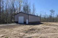 Property for sale in Iosco County, Michigan