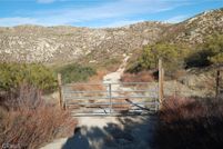 Property for sale in Riverside County, California