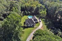 Property for sale in Bossier Parish, Louisiana