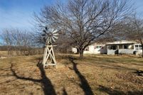 Property for sale in Denton County, Texas