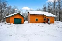 Property for sale in Sawyer County, Wisconsin