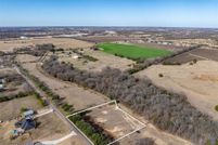 Property for sale in Grayson County, Texas