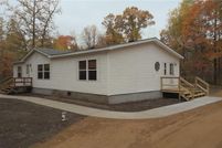 Property for sale in Crow Wing County, Minnesota