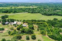 Property for sale in Cooke County, Texas