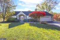 Residential Property for sale in Montgomery County, Pennsylvania