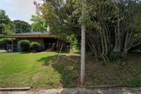 Property for sale in Guilford County, North Carolina