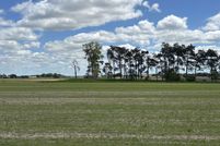 Property for sale in Columbia County, Wisconsin