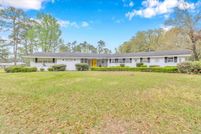 Recreational Property for sale in Cook County, Georgia