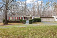 Property for sale in Orange County, North Carolina