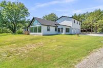 Waterfront Property for sale in Marion County, Kansas