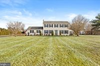 Property for sale in Monmouth County, New Jersey