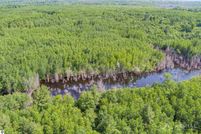 Property for sale in Presque Isle County, Michigan