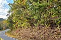 Property for sale in Wilkes County, North Carolina