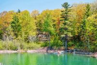 Waterfront Property for sale in Grand Traverse County, Michigan