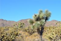 Property for sale in Mohave County, Arizona