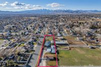 Property for sale in Utah County, Utah