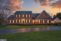 Property for sale in Adams County, Pennsylvania