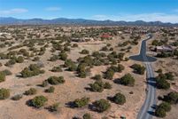 Property for sale in Santa Fe County, New Mexico