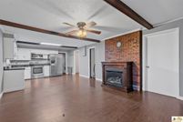 Property for sale in Barren County, Kentucky