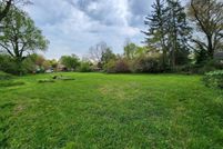 Property for sale in Prince Georges County, Maryland