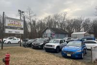 Property for sale in Cumberland County, New Jersey