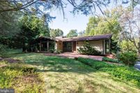 Property for sale in Berks County, Pennsylvania