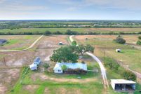 Property for sale in Bexar County, Texas