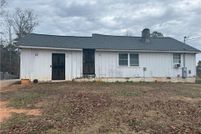 Property for sale in Fulton County, Georgia