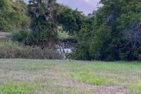 Property for sale in Charlotte County, Florida
