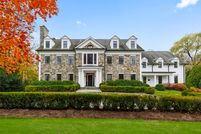 Residential Property for sale in Westchester County, New York