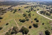 Ranch Property for sale in Coryell County, Texas
