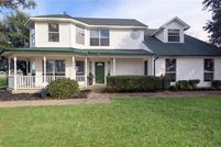 Property for sale in Collin County, Texas