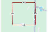 Property for sale in Grady County, Oklahoma