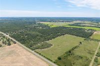 Property for sale in Brown County, Texas