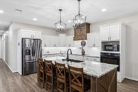 Property for sale in Van Zandt County, Texas