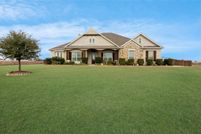 Property for sale in Ellis County, Texas