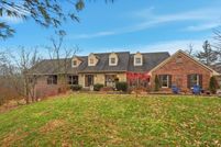 Property for sale in Butler County, Ohio