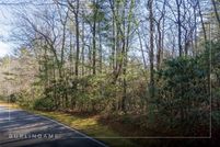 Property for sale in Transylvania County, North Carolina